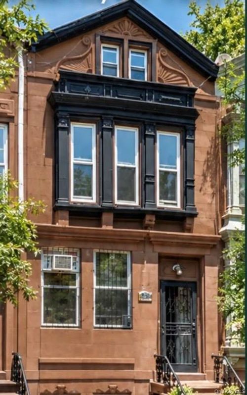 3rd-floor-807 Greene Ave, Brooklyn, NY, 11221-1915 | Card Image