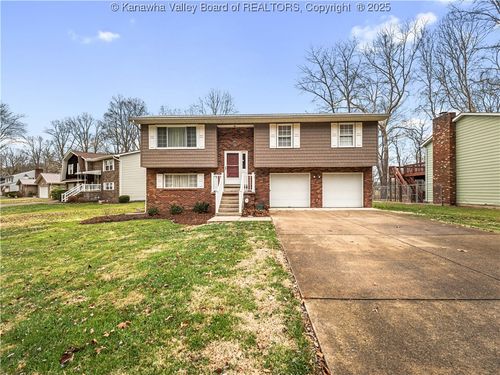 54 Dogwood Rd, Saint Albans, WV, 25177-3537 | Card Image