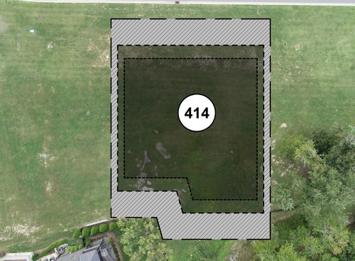 7109 Lanceleaf Dr, College Grove, TN, 37046-1462 | Card Image