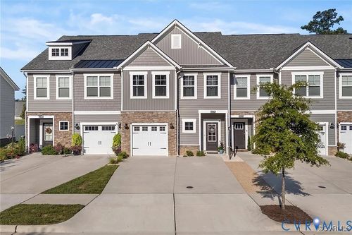 12576 Petrel Xing, Midlothian, VA, 23112-2956 | Card Image