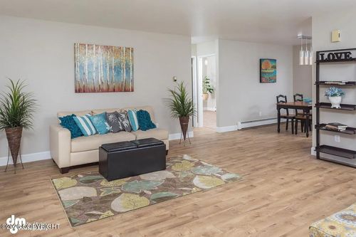 8114 Boundary Ave, Anchorage, AK, 99504-1488 | Card Image