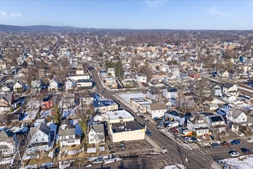 1011 E 2nd St, Plainfield, NJ, 07062-1417 | Card Image