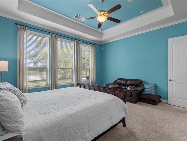 5323 Savannah Bend Dr, House other with 4 bedrooms, 3 bathrooms and 2 parking in Rosharon TX | Image 23