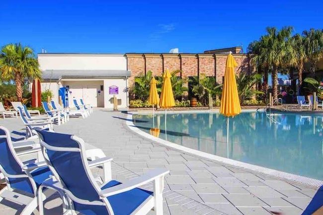Resort | Image 38