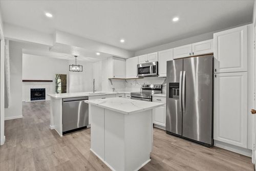 16532 Holly Trail Dr, Houston, TX, 77058-2200 | Card Image