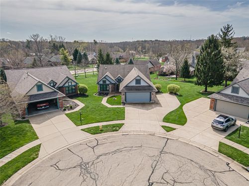 430 Craftsbury Ct, Dayton, OH, 45440-4446 | Card Image