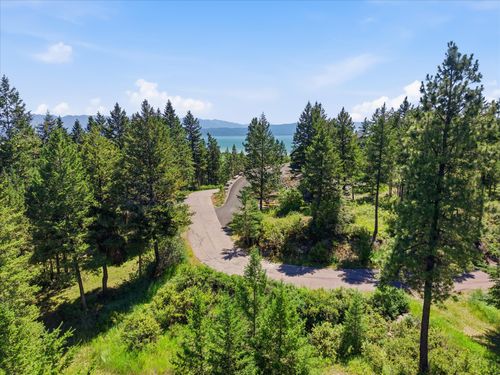 131 Valley Vista Dr, Somers, MT, 59932-9717 | Card Image