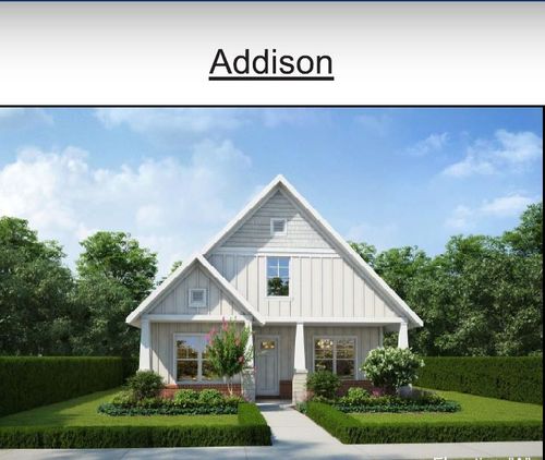 310 Oak Haven Cir, Oakland, TN, 38060-3237 | Card Image