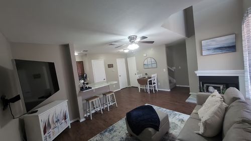 f-104-1305 W Villa Maria Rd, Bryan, TX, 77801 | Card Image