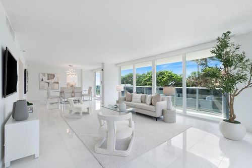 apt-1b-350 S Ocean Blvd, Boca Raton, FL, 33432-6209 | Card Image