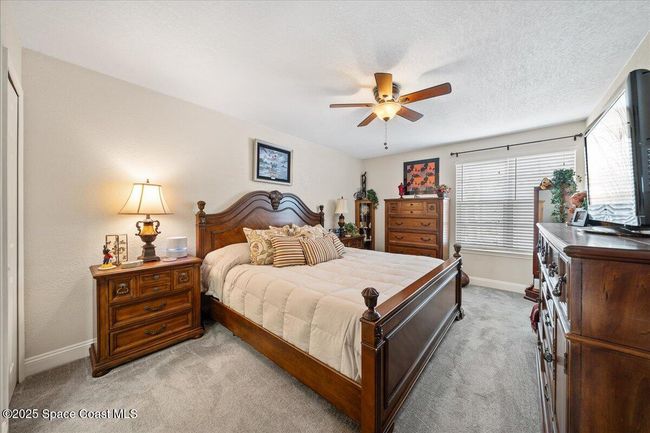 201 - 7330 N Highway 1, Condo with 3 bedrooms, 2 bathrooms and null parking in Cocoa FL | Image 14