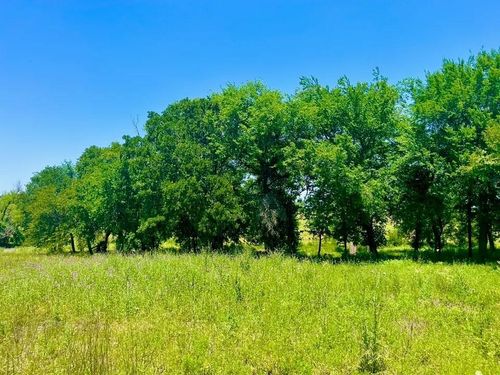 Lot 89 Kerry Ct, Poolville, TX, 76487 | Card Image