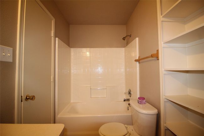 A - 414 N Jackson Ave, Home with 3 bedrooms, 2 bathrooms and null parking in Wylie TX | Image 23
