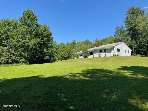 76 Branch Hill Rd, Heath, MA, 01346-7717 | Card Image