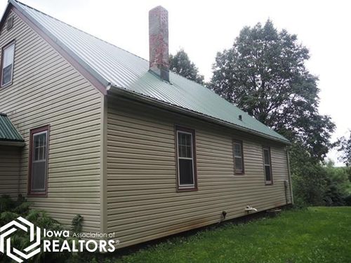 4741 210th St, Correctionville, IA, 51016 | Card Image