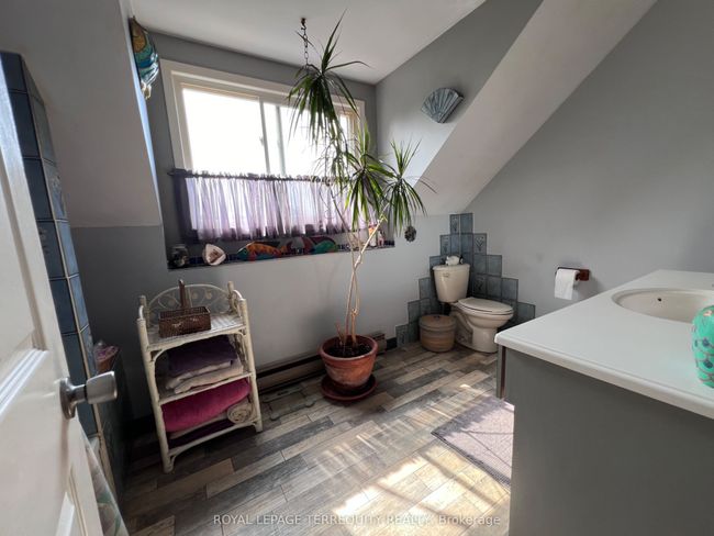 345 Hoskin Rd, House other with 4 bedrooms, 2 bathrooms and 2 parking in Plainfield ON | Image 28