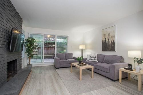 102-1234 Pendrell St, Vancouver, BC, V6E1L6 | Card Image