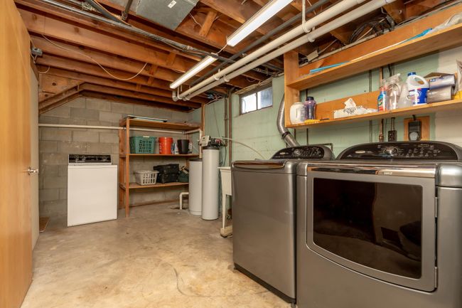 230 N Black Eagle Dr, House other with 5 bedrooms, 3 bathrooms and null parking in Mankato MN | Image 22