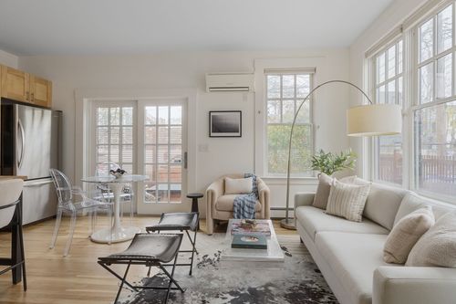 3-19 Tremont St, Cambridge, MA, 02139-1264 | Card Image