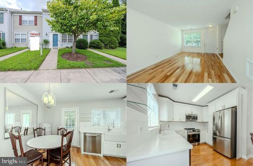 2441 Monroe Chase Ct, HERNDON, VA, 20171-4902 | Card Image