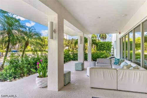 108-1 Bluebill Ave, NAPLES, FL, 34108-1701 | Card Image
