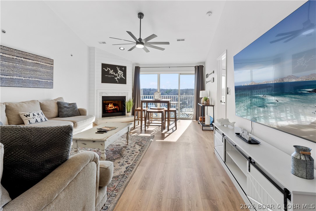 Residential in Osage Beach 2