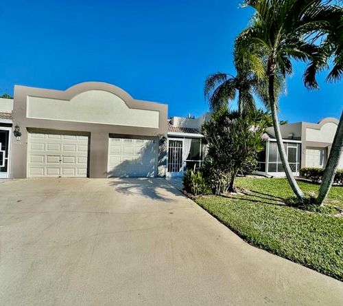 7-9245 Flynn Cir, Boca Raton, FL, 33496-2149 | Card Image