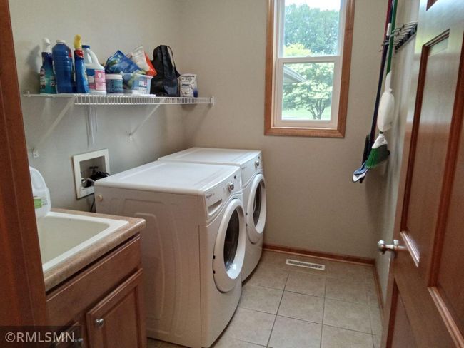 Laundry Room.jpg | Image 23