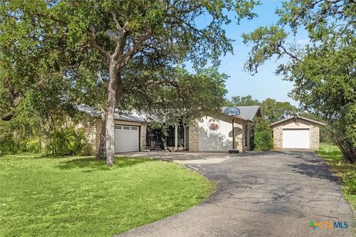 120 Pioneer Trl, San Marcos, TX, 78666-2441 | Card Image