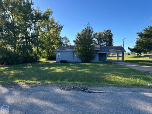 3003 Colony Dr, Jonesboro, AR, 72404-9626 | Card Image