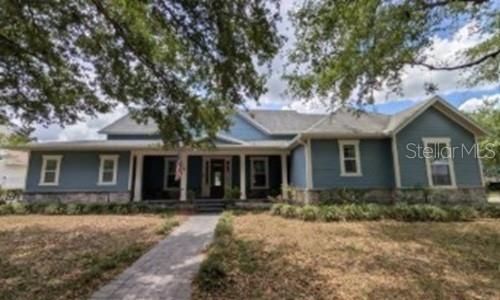 3355 Schoolhouse Rd, HARMONY, FL, 34773-6008 | Card Image