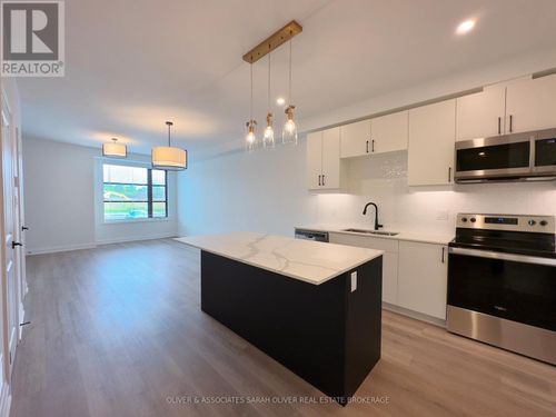 201-3900 Savoy Street, London South (South V), ON, N6P0H9 | Card Image