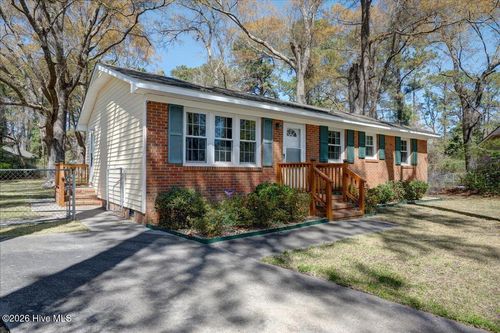107 Pine Dale Rd, Havelock, NC, 28532-2716 | Card Image