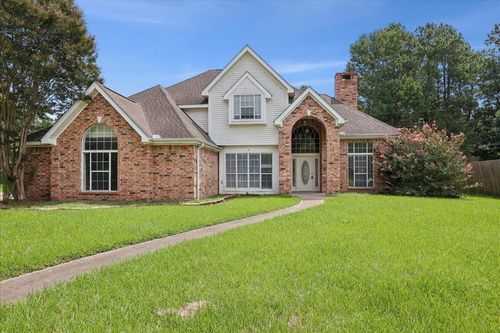 230 Christel, Vidor, TX, 77662-1521 | Card Image