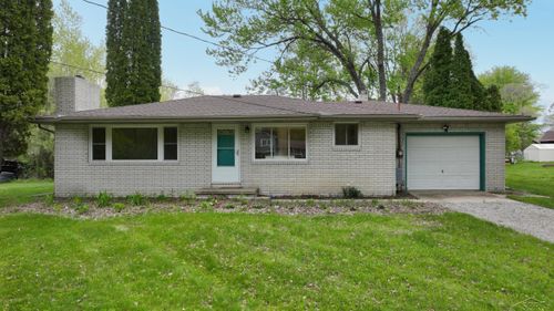 50 N Orlo Road, Homer Township, MI, 48640 | Card Image