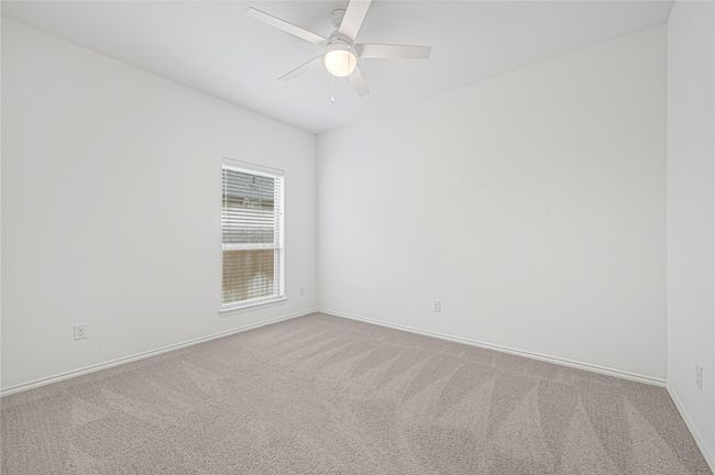 2146 Coyote Run Dr, House other with 3 bedrooms, 2 bathrooms and 2 parking in Katy TX | Image 19