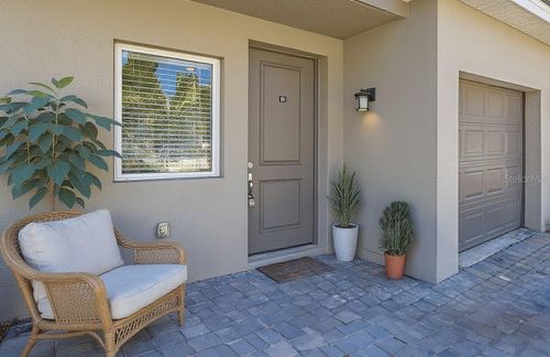 unit-404-1213 Southstation Pl, ORLANDO, FL, 32809-3125 | Card Image