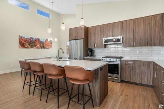 4788 E Paddleford Dr, House other with 5 bedrooms, 4 bathrooms and 2 parking in Eden UT | Image 25