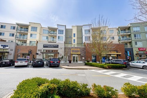 218-15735 Croydon Dr, Surrey, BC, V3Z2L5 | Card Image