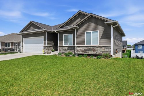 7420 N 49th St, Lincoln, NE, 68514-1007 | Card Image