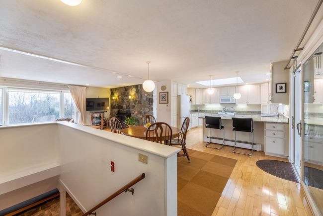2 Juniper Ln, House other with 3 bedrooms, 3 bathrooms and null parking in Hanover NH | Image 19