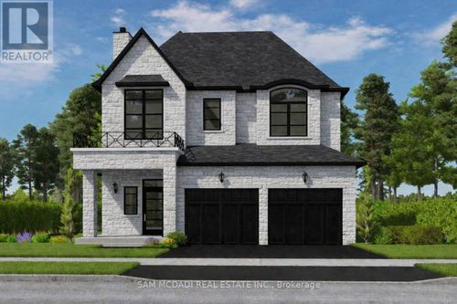 lot-2-18 Linden Lane, Grimsby, ON, L3M | Card Image