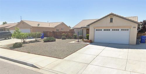 15036 Carrolton St, Adelanto, CA, 92301-3764 | Card Image