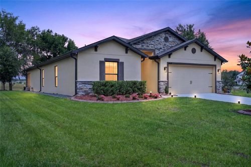 6647 Redbay Dr, BROOKSVILLE, FL, 34602-6441 | Card Image