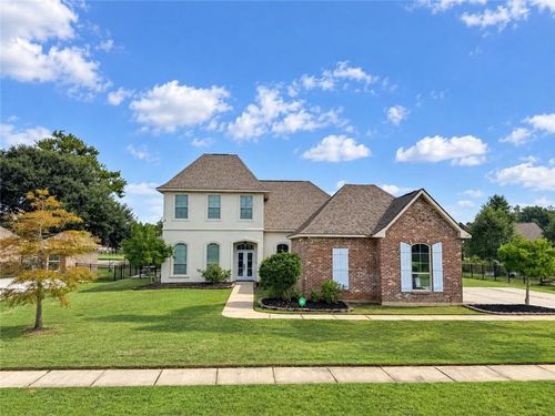 362 Saw Grass Loop, Covington, LA, 70435-7007 | Card Image