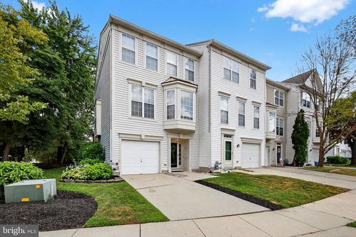 1 Firethorn Ln, Delran, NJ, 08075-2883 | Card Image