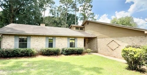 113 Black Oak Way, Daphne, AL, 36526-9703 | Card Image