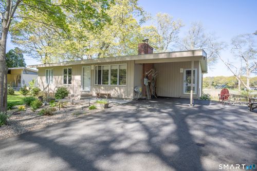 18 Cedarwood Ln, Old Saybrook, CT, 06475-2010 | Card Image