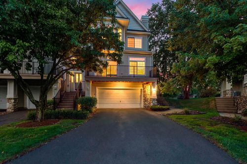 2177 Eagle Trace Ln, Woodbury, MN, 55129-4287 | Card Image