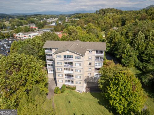 unit-3a-121 River St, Hiawassee, GA, 30546-3221 | Card Image